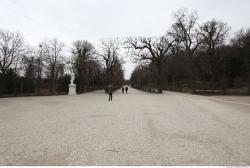 Photo Textures of Nature